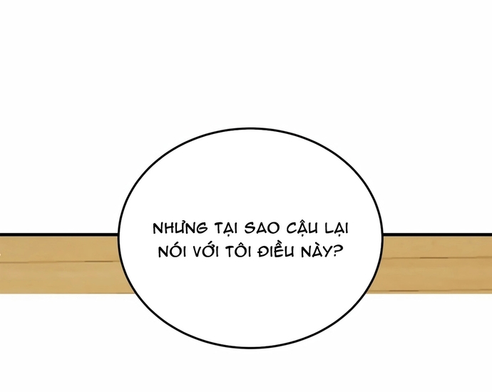 Biên Kịch Gian Lận: Chapter 64