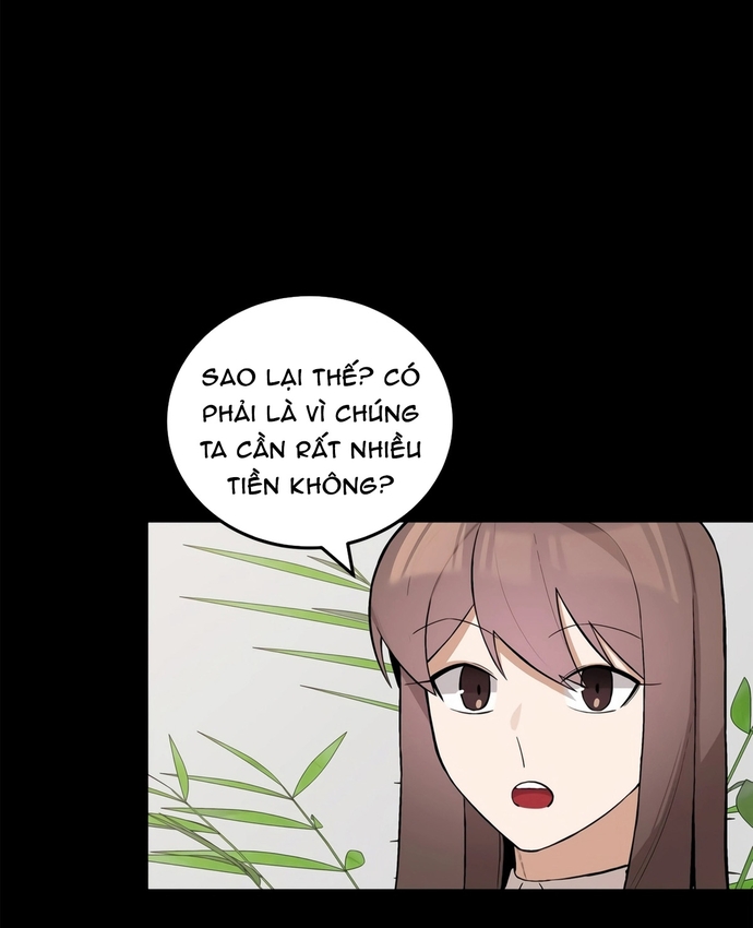 Biên Kịch Gian Lận: Chapter 64