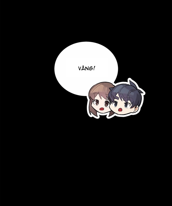 Biên Kịch Gian Lận: Chapter 64