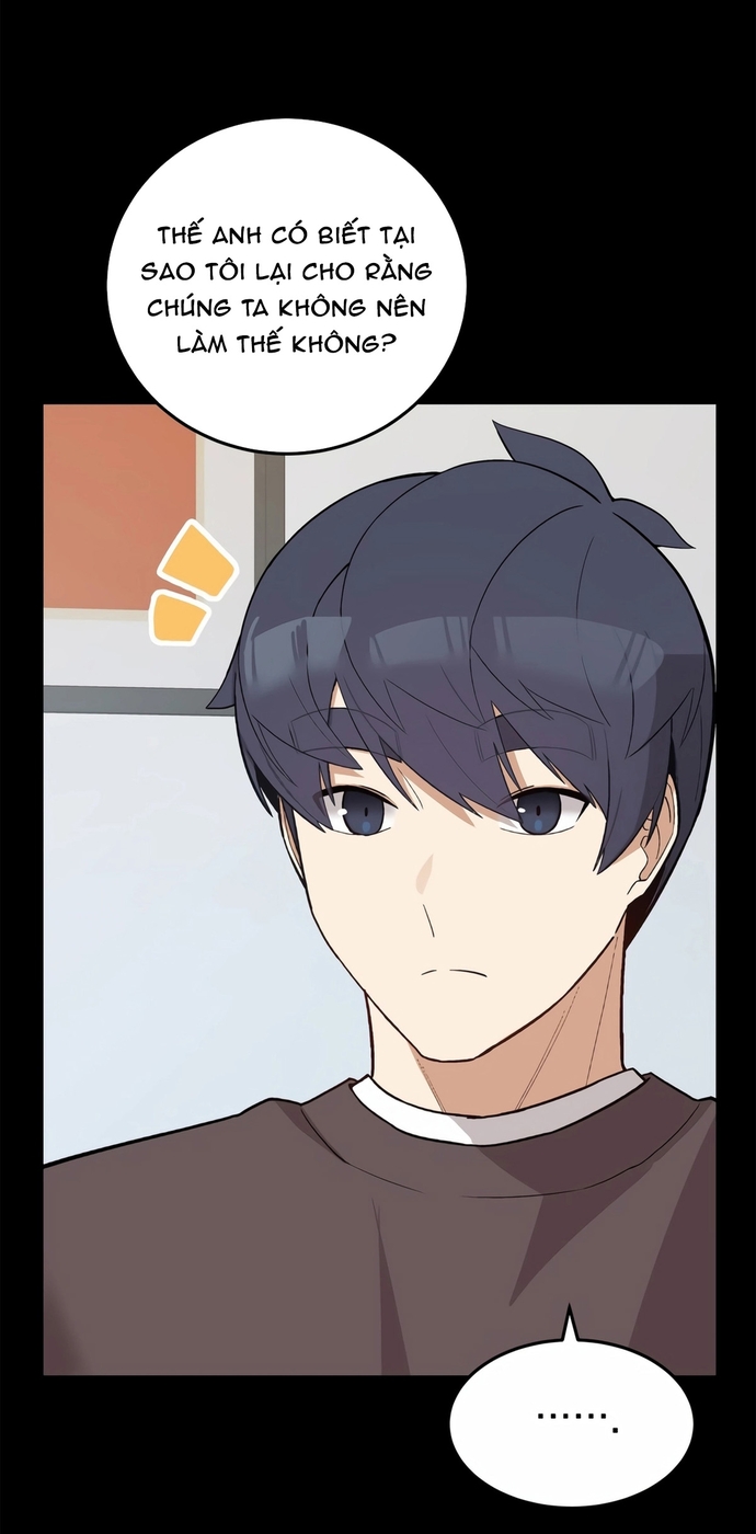 Biên Kịch Gian Lận: Chapter 64