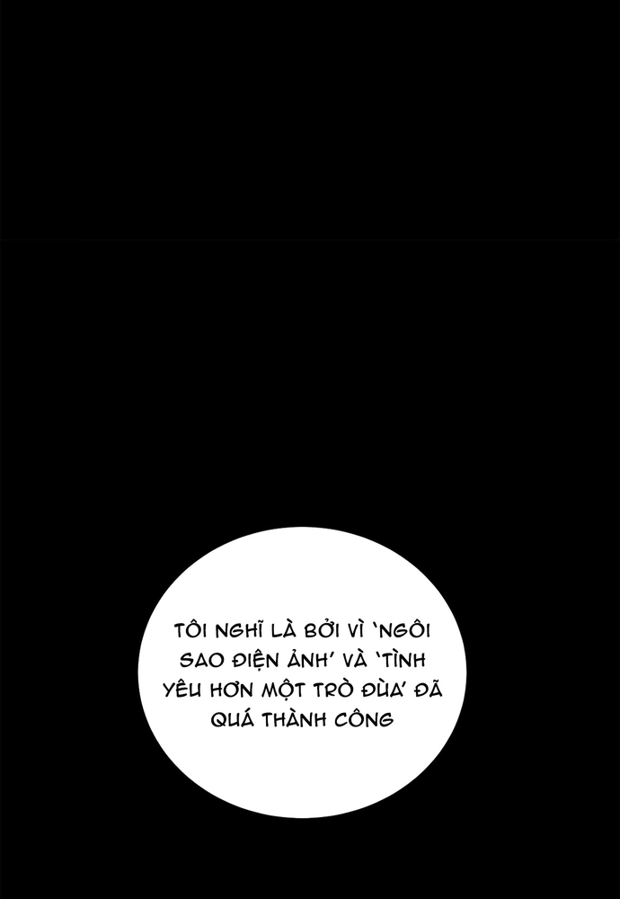 Biên Kịch Gian Lận: Chapter 64