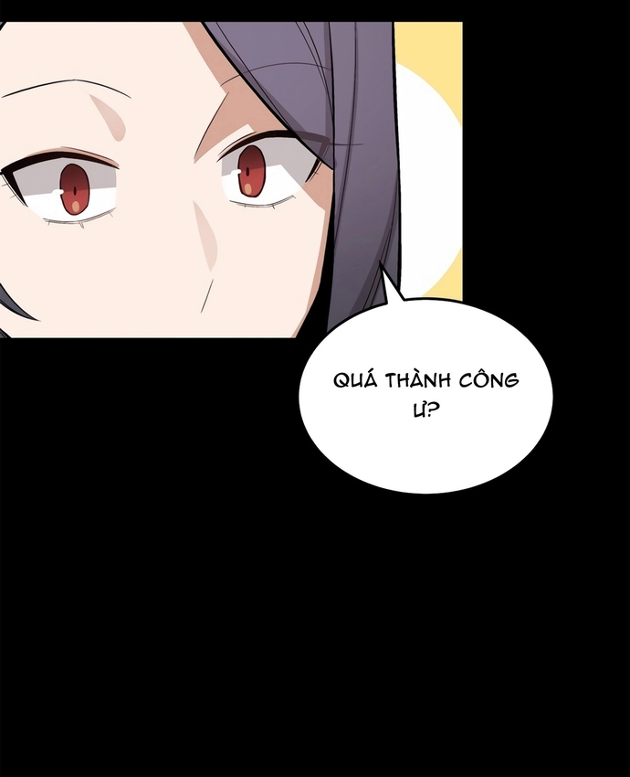 Biên Kịch Gian Lận: Chapter 64