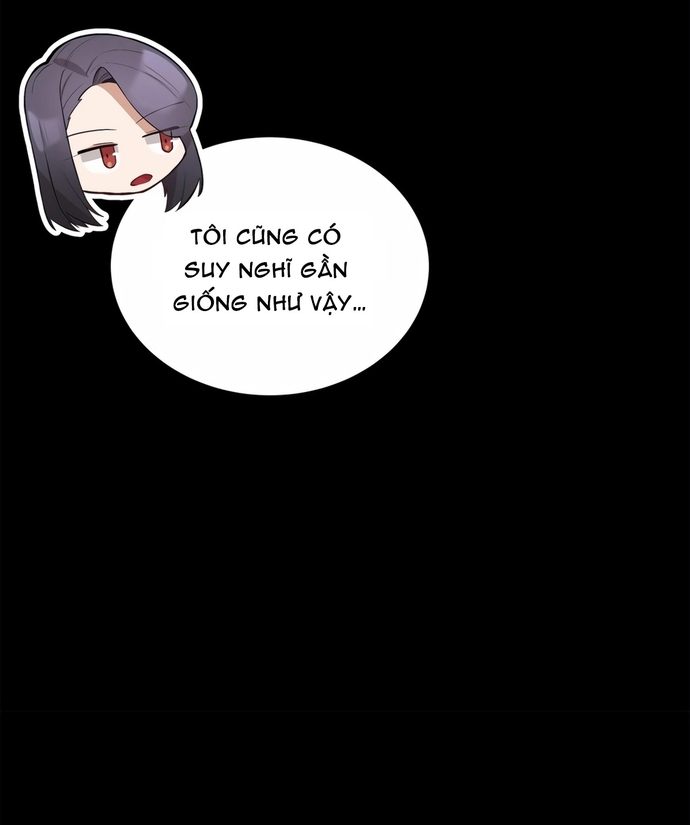 Biên Kịch Gian Lận: Chapter 64