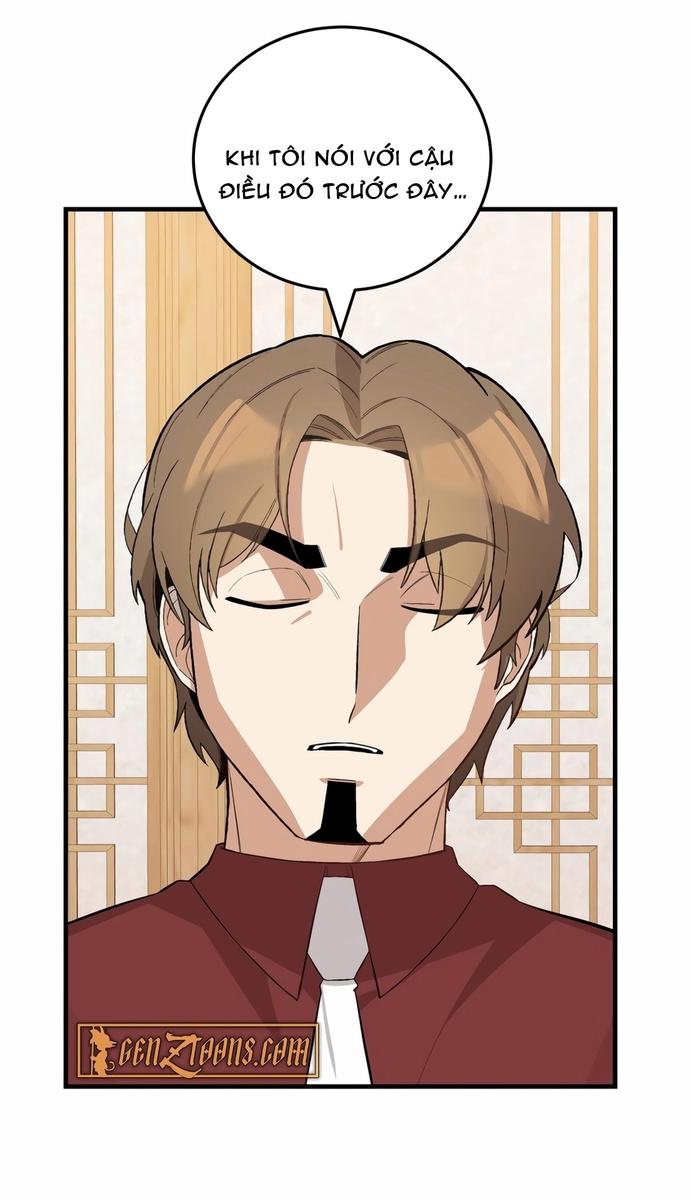 Biên Kịch Gian Lận: Chapter 64