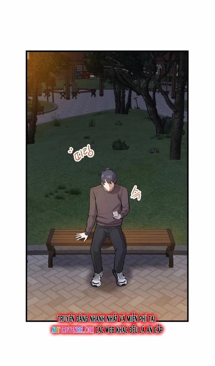 Biên Kịch Gian Lận: Chapter 64