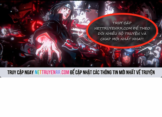 Biên Kịch Gian Lận: Chapter 66