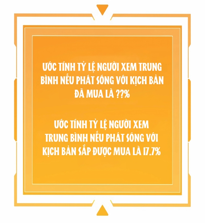 Biên Kịch Gian Lận: Chapter 67