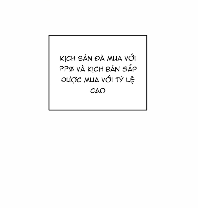 Biên Kịch Gian Lận: Chapter 67