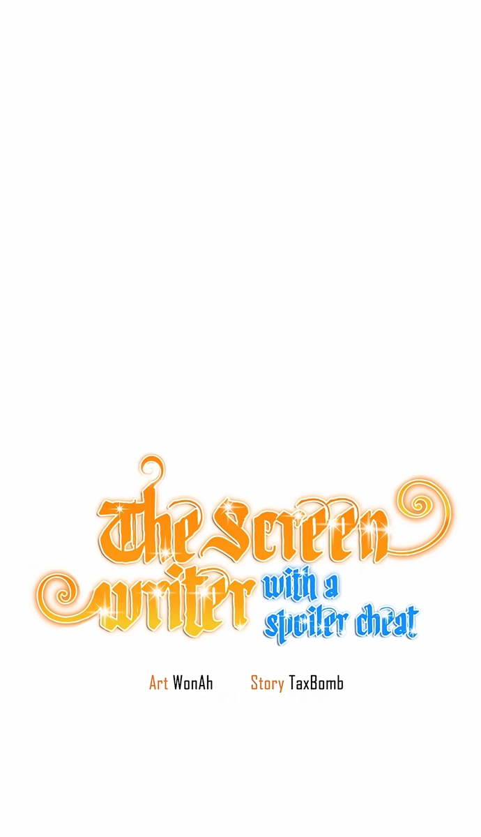 Biên Kịch Gian Lận: Chapter 67