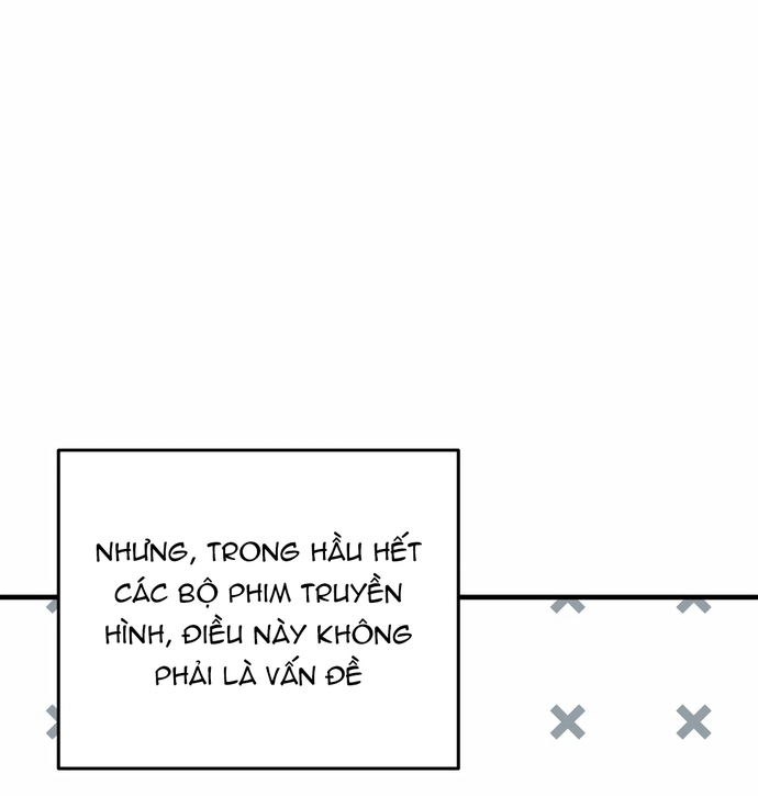 Biên Kịch Gian Lận: Chapter 67