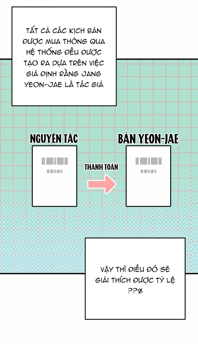 Biên Kịch Gian Lận: Chapter 67