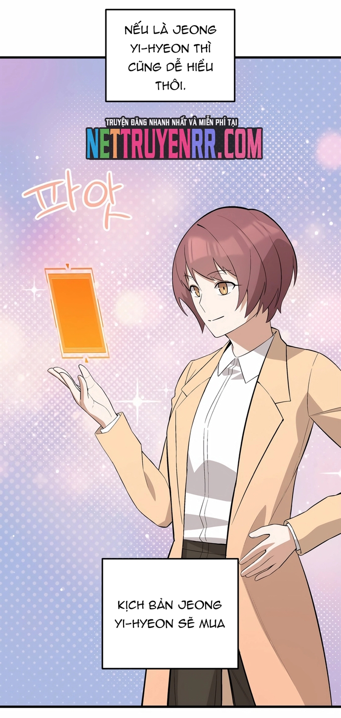 Biên Kịch Gian Lận: Chapter 67