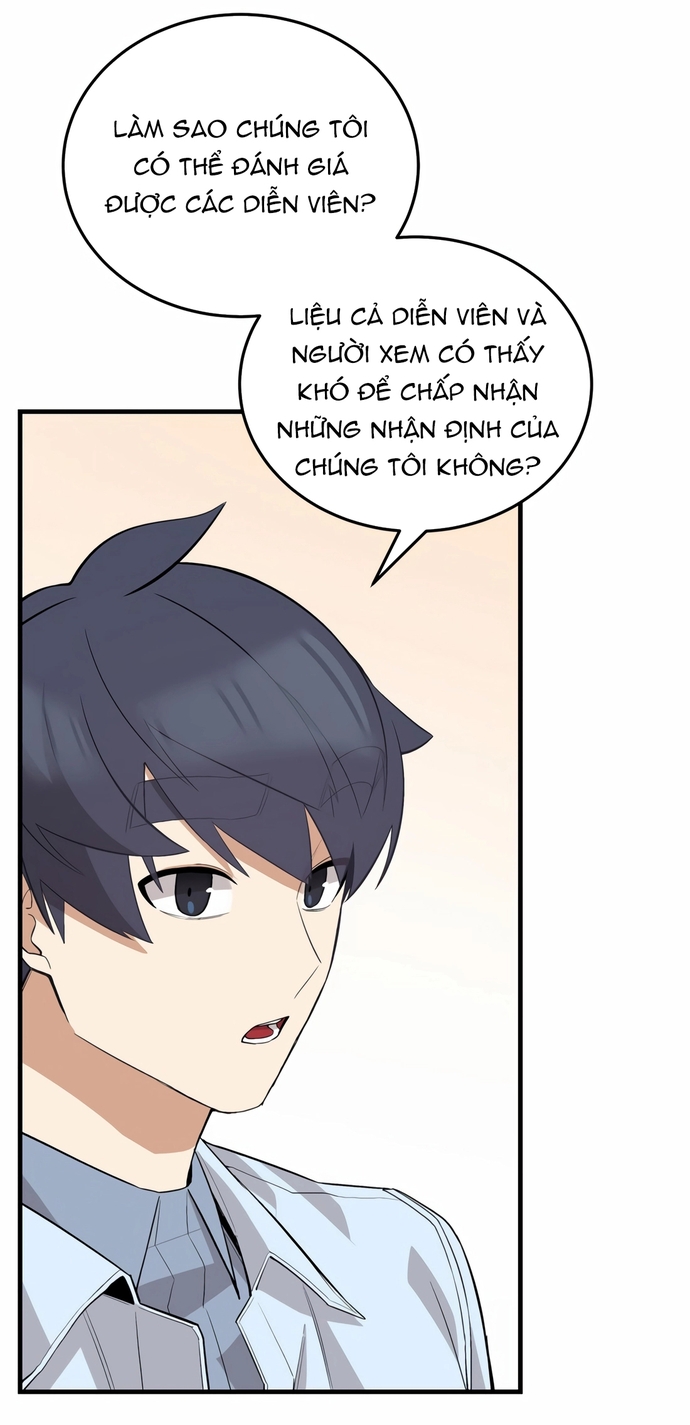 Biên Kịch Gian Lận: Chapter 67