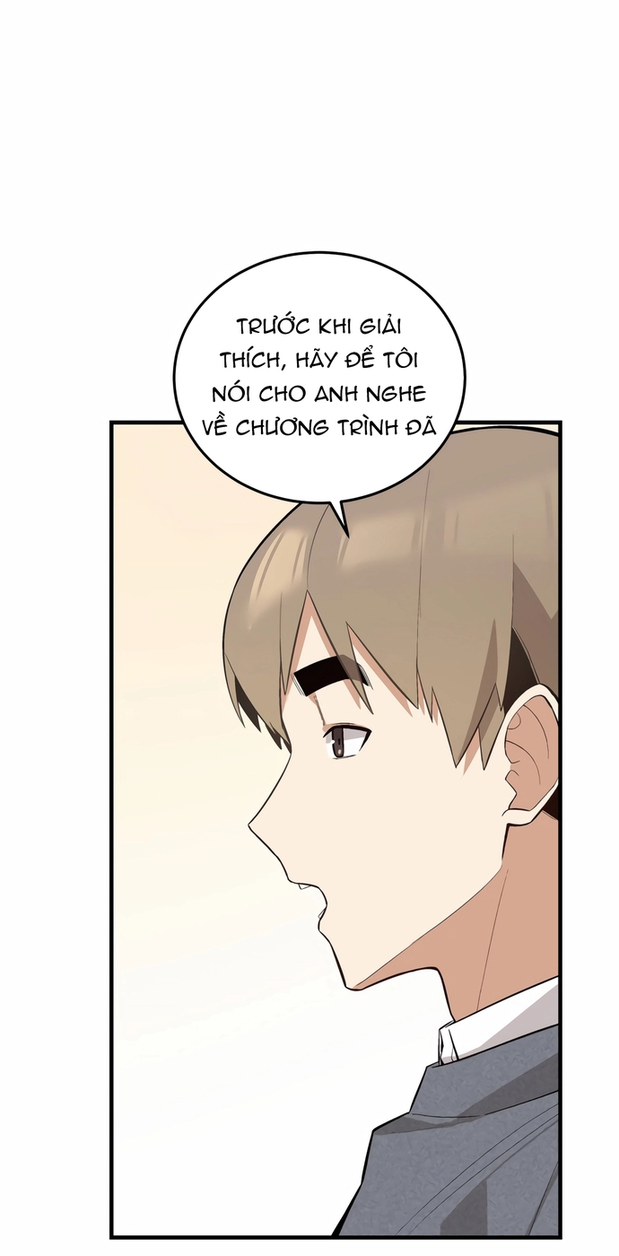 Biên Kịch Gian Lận: Chapter 67