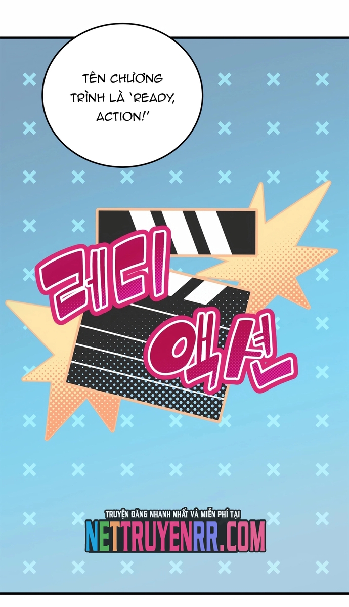 Biên Kịch Gian Lận: Chapter 67