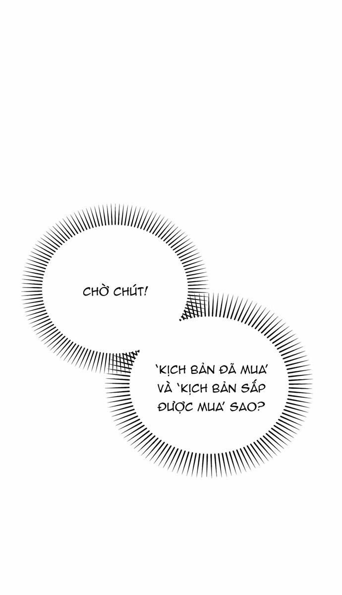 Biên Kịch Gian Lận: Chapter 67