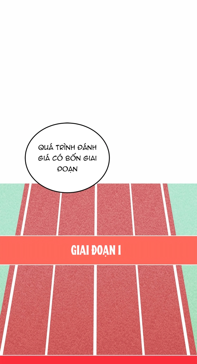 Biên Kịch Gian Lận: Chapter 67