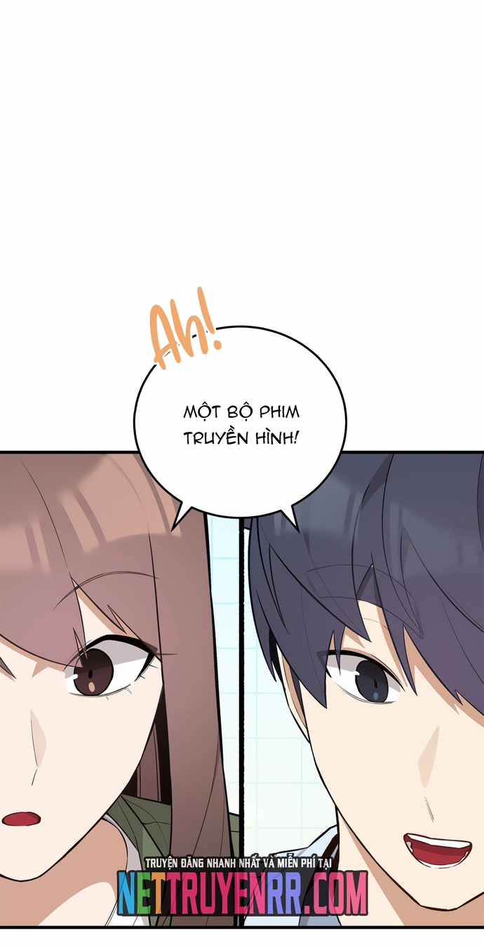 Biên Kịch Gian Lận: Chapter 67