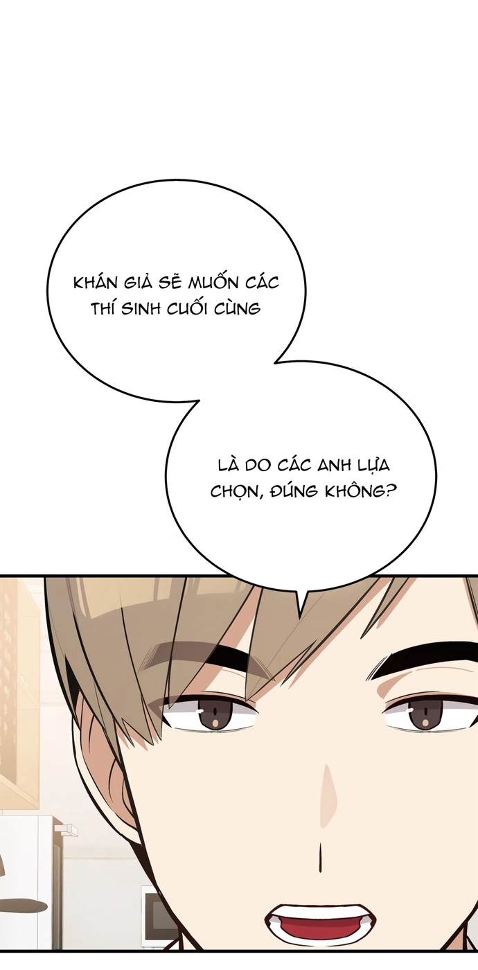 Biên Kịch Gian Lận: Chapter 67