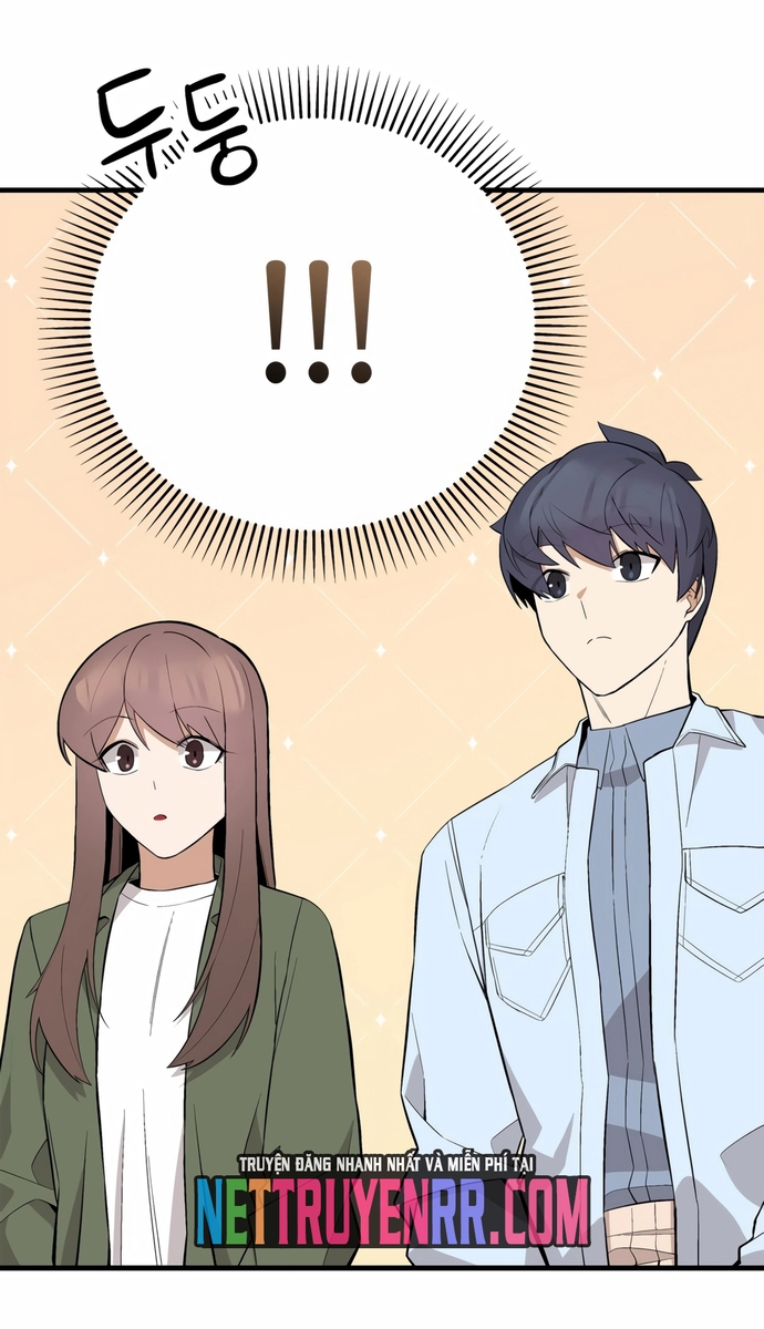 Biên Kịch Gian Lận: Chapter 67