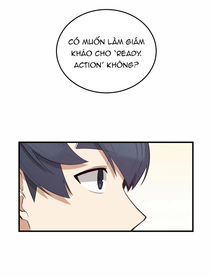 Biên Kịch Gian Lận: Chapter 67