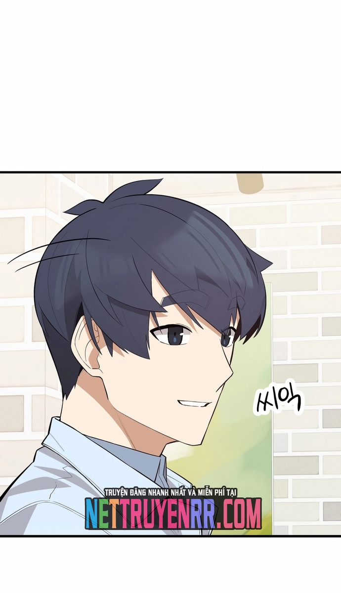 Biên Kịch Gian Lận: Chapter 67