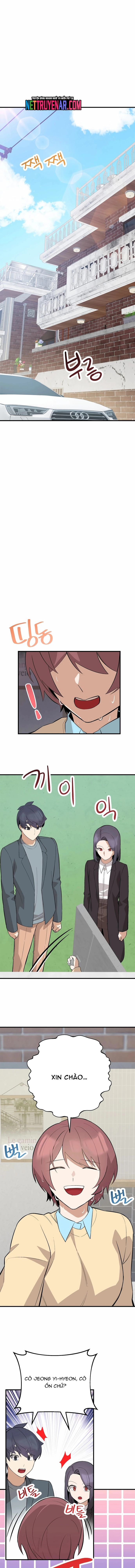 Biên Kịch Gian Lận: Chapter 68