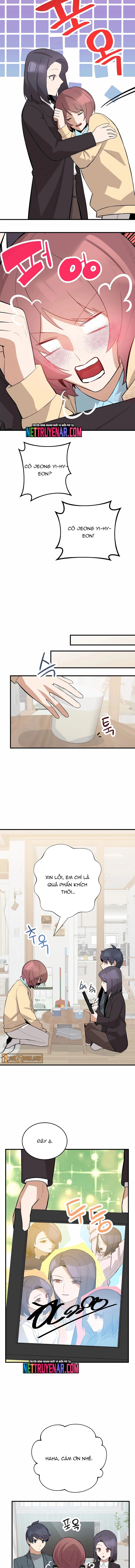 Biên Kịch Gian Lận: Chapter 68