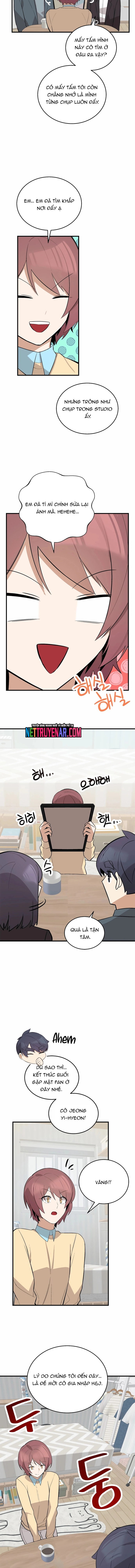 Biên Kịch Gian Lận: Chapter 68