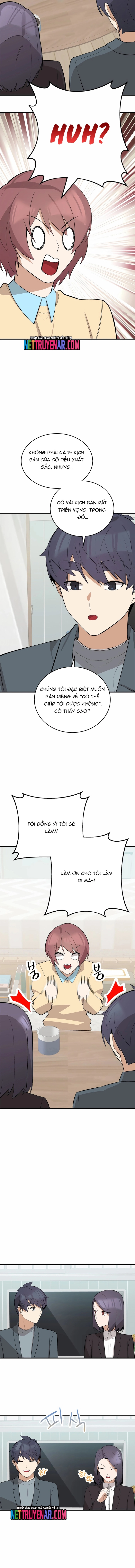 Biên Kịch Gian Lận: Chapter 68