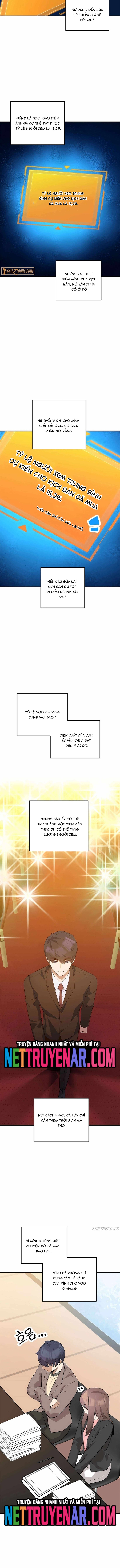 Biên Kịch Gian Lận: Chapter 73