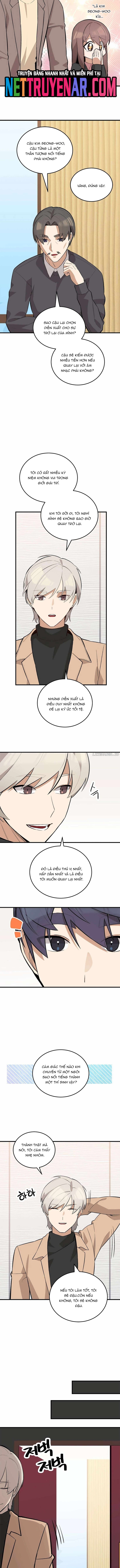 Biên Kịch Gian Lận: Chapter 73