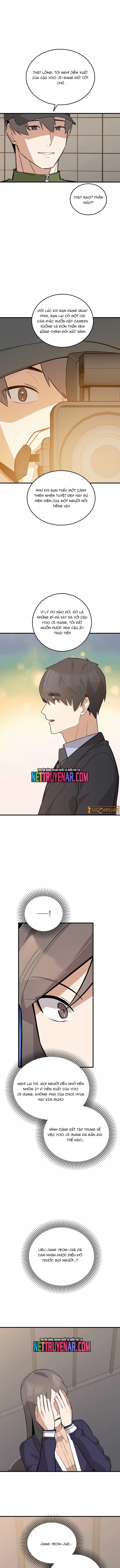 Biên Kịch Gian Lận: Chapter 74