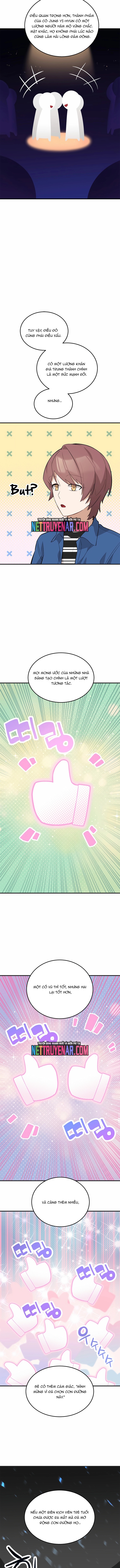 Biên Kịch Gian Lận: Chapter 74