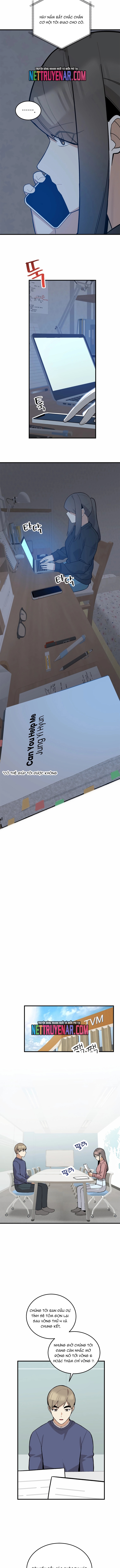 Biên Kịch Gian Lận: Chapter 74