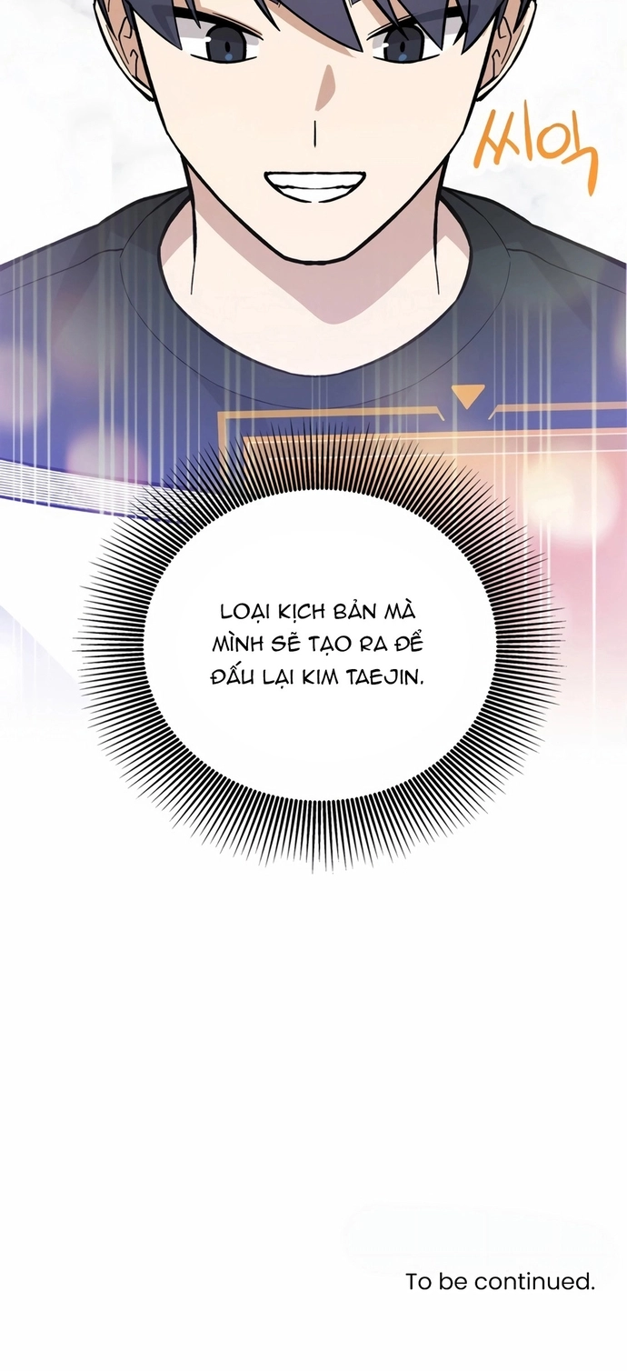 Biên Kịch Gian Lận: Chapter 78