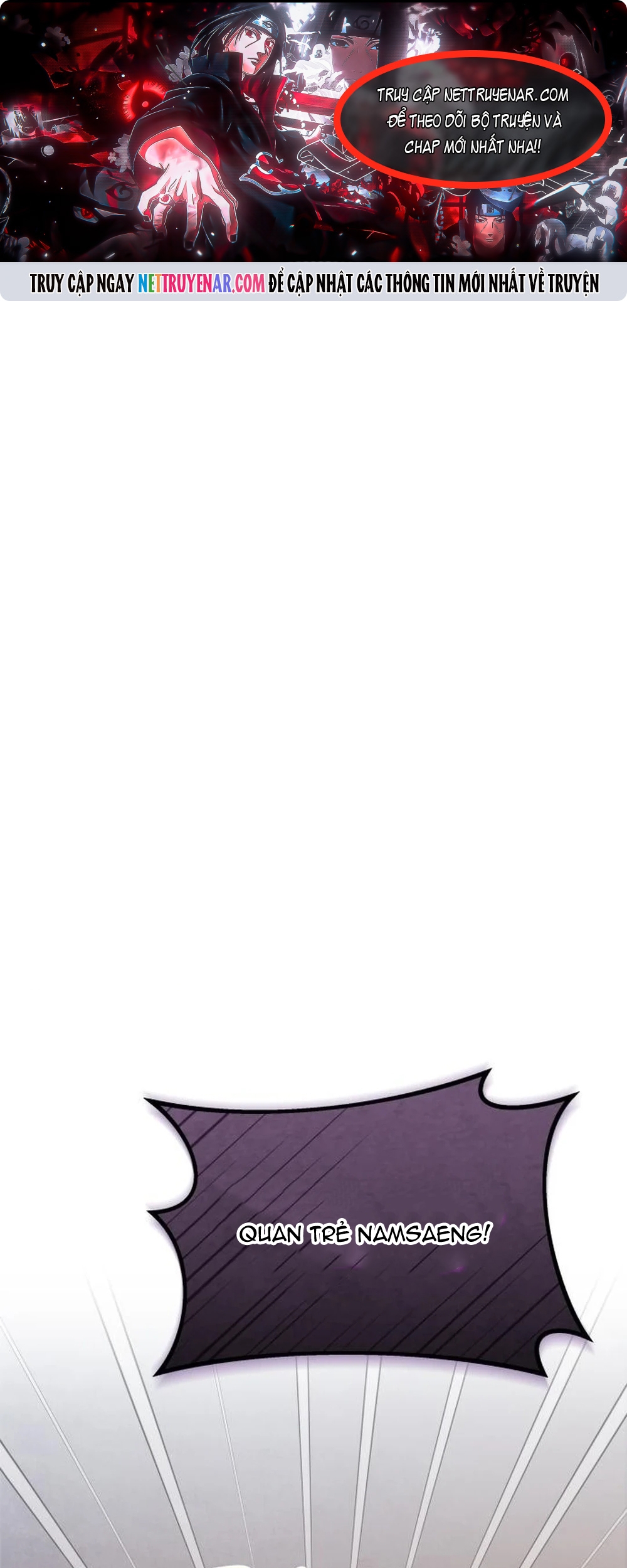 Biên Niên Sử Cao Câu Ly: Chapter 2