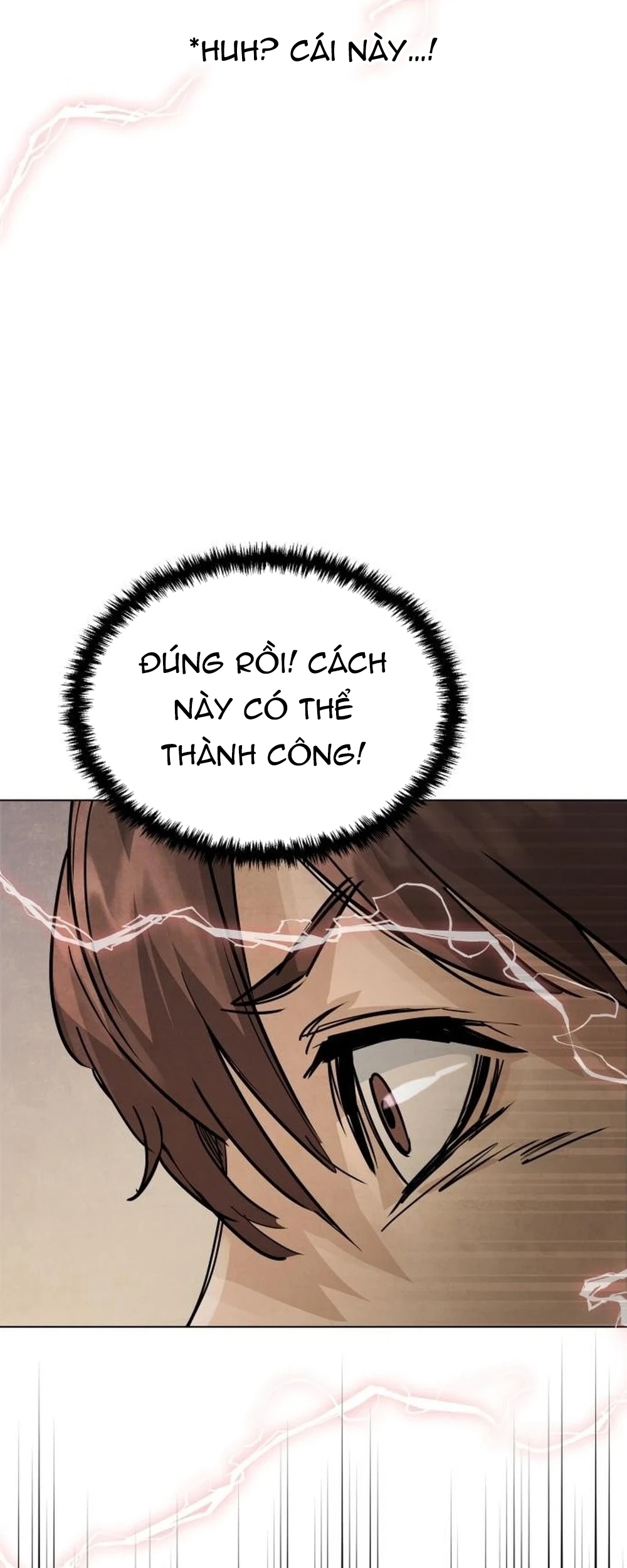 Biên Niên Sử Cao Câu Ly: Chapter 2