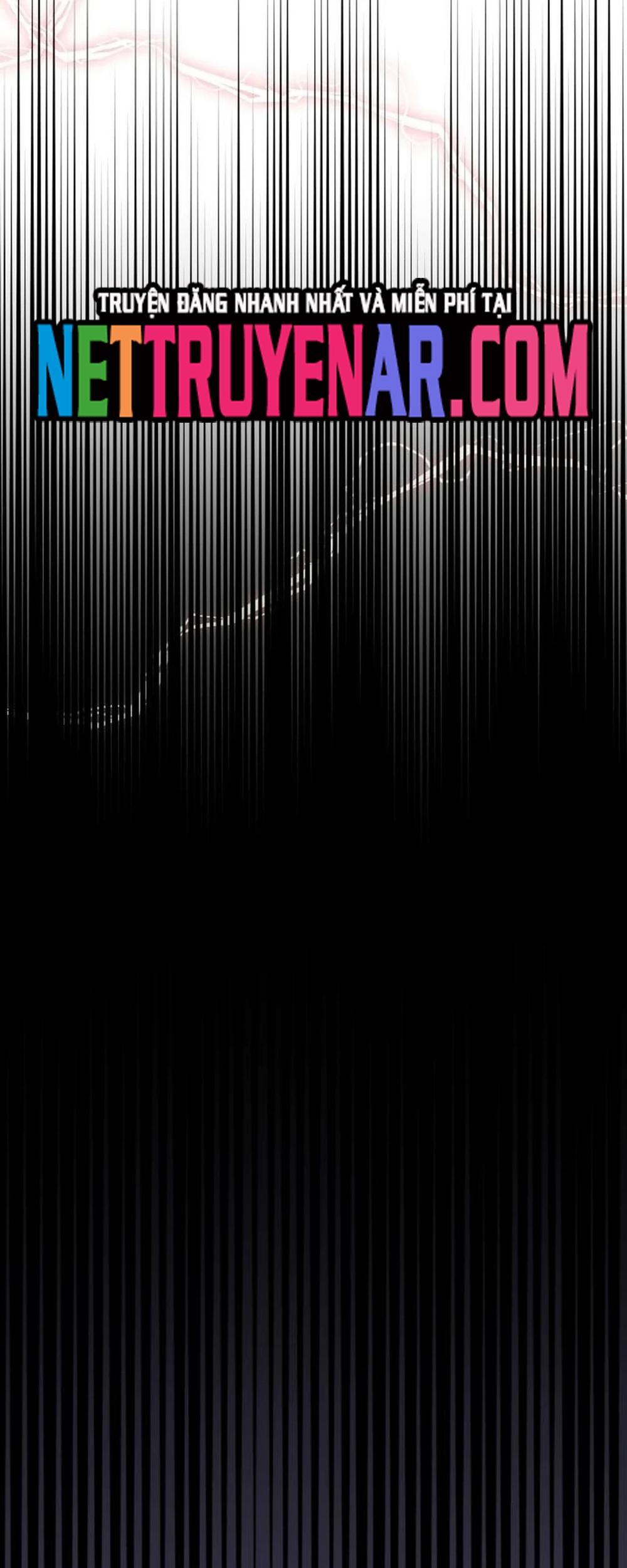 Biên Niên Sử Cao Câu Ly: Chapter 2