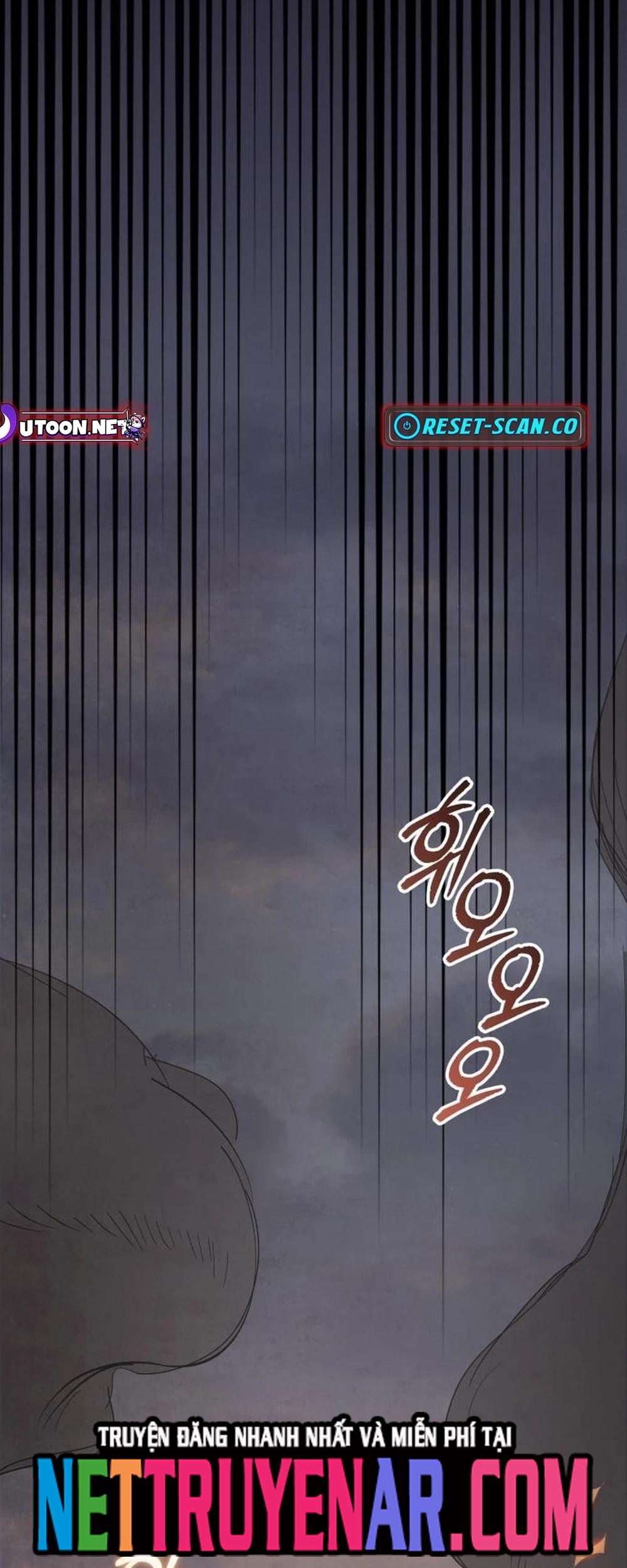 Biên Niên Sử Cao Câu Ly: Chapter 2