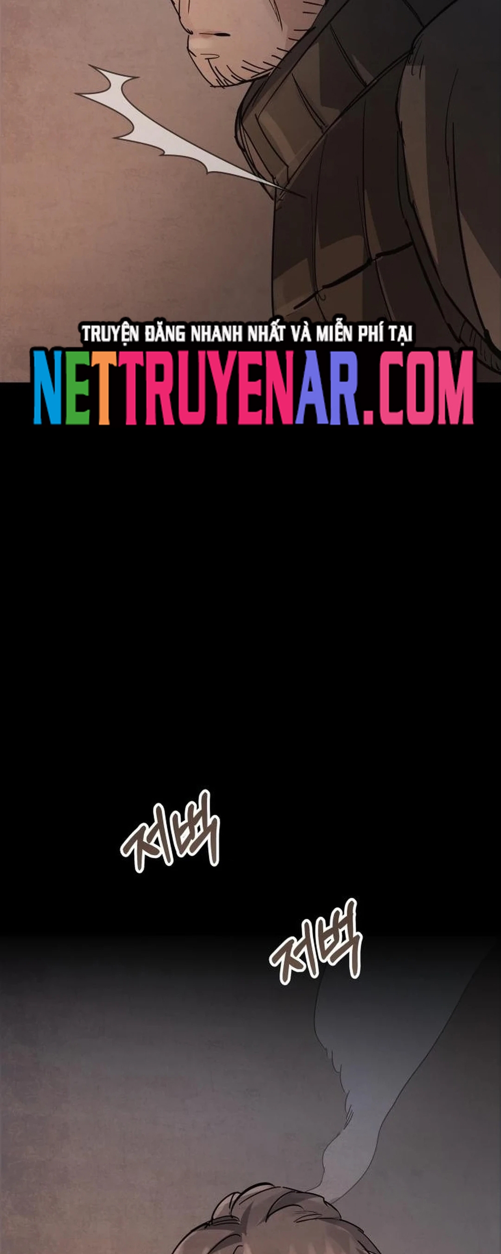 Biên Niên Sử Cao Câu Ly: Chapter 2