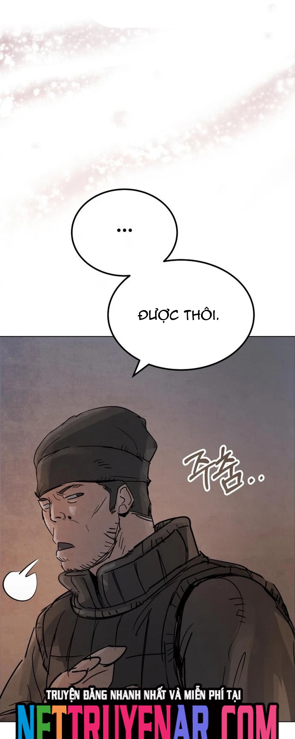 Biên Niên Sử Cao Câu Ly: Chapter 2