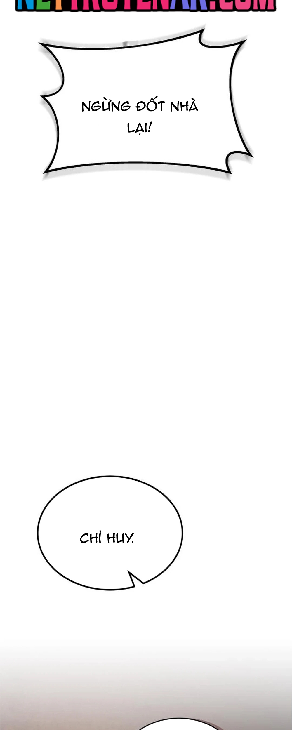 Biên Niên Sử Cao Câu Ly: Chapter 2