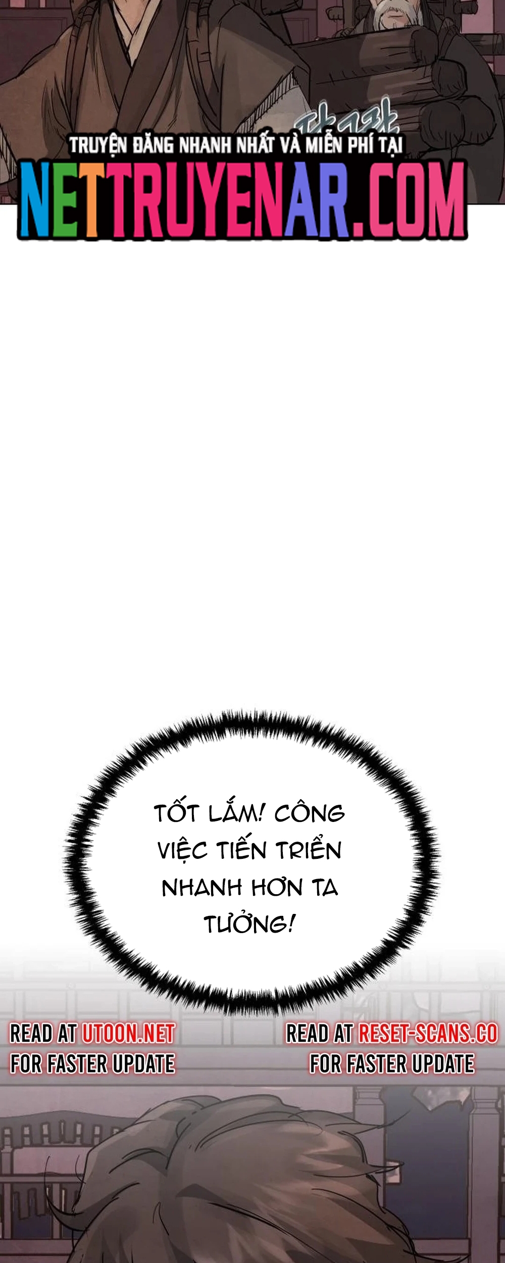 Biên Niên Sử Cao Câu Ly: Chapter 2