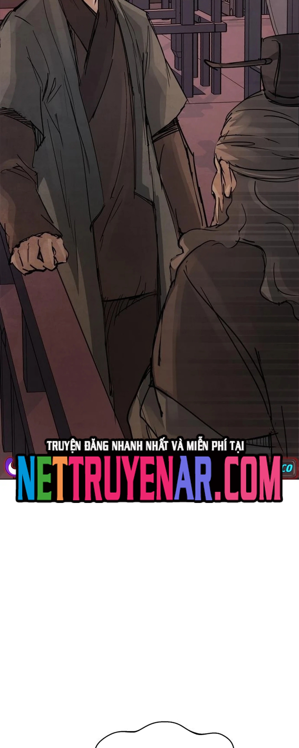 Biên Niên Sử Cao Câu Ly: Chapter 2