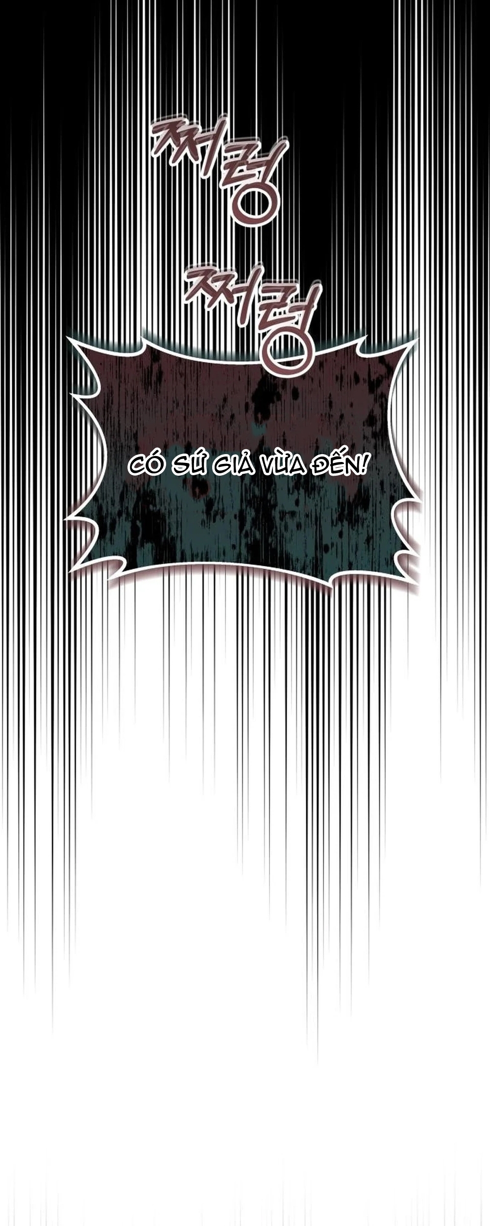 Biên Niên Sử Cao Câu Ly: Chapter 2