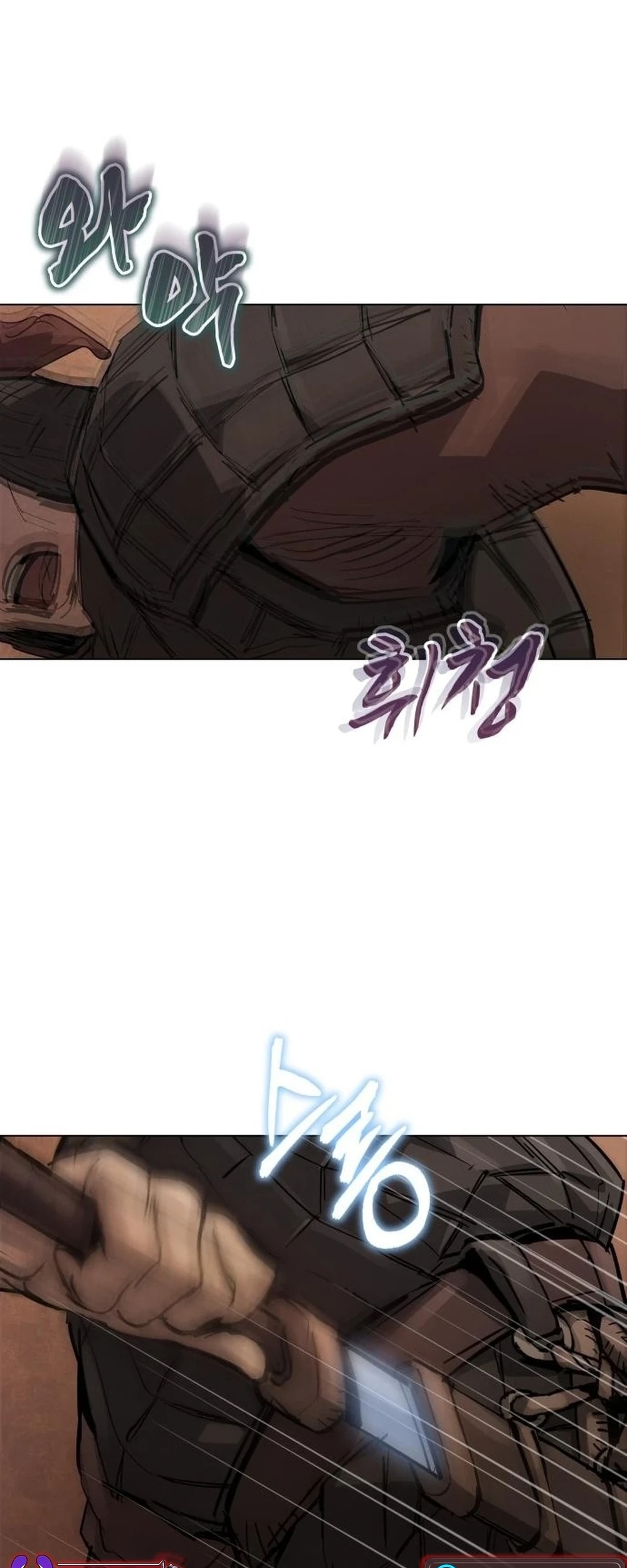 Biên Niên Sử Cao Câu Ly: Chapter 2