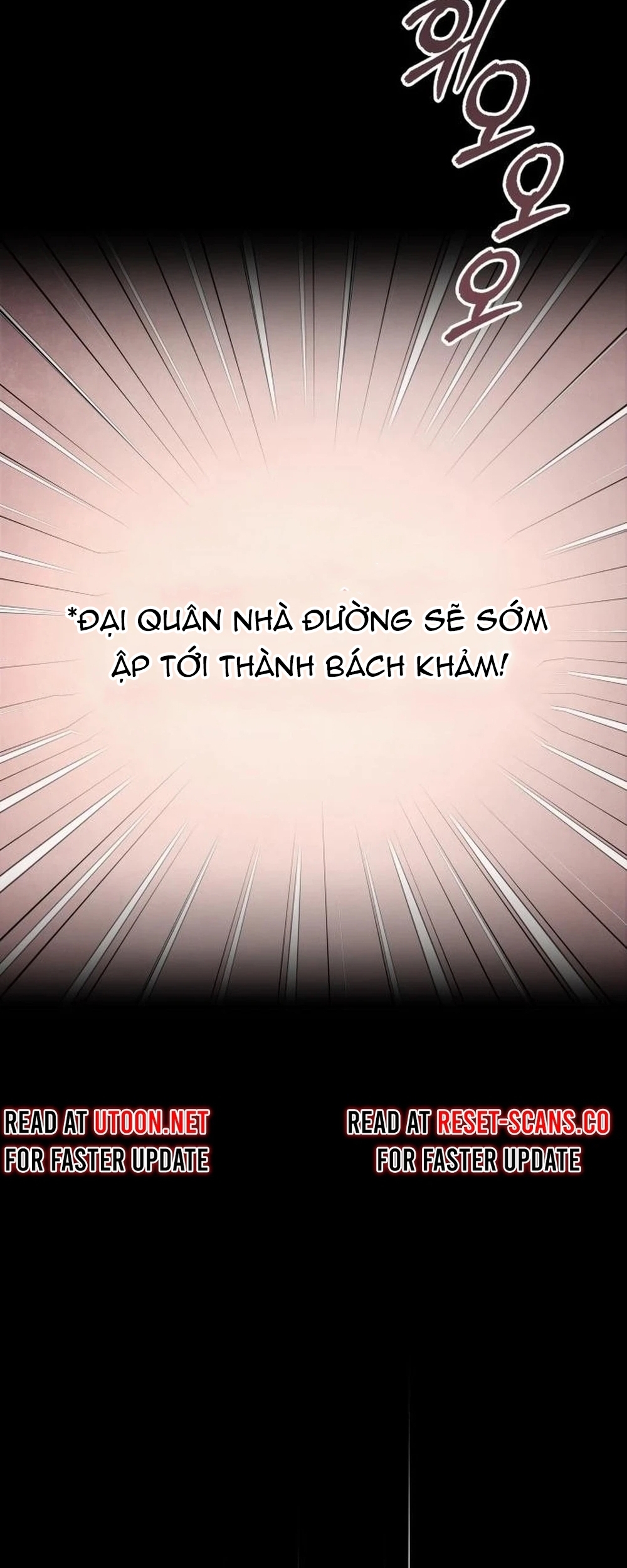 Biên Niên Sử Cao Câu Ly: Chapter 2