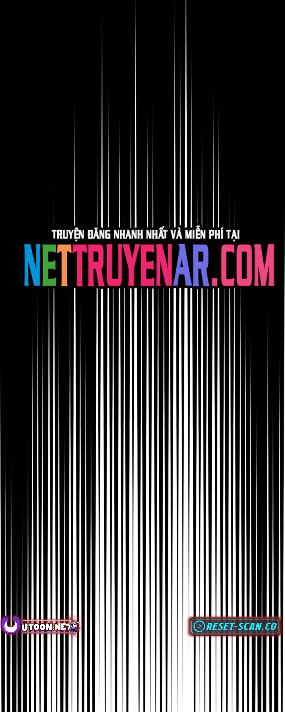 Biên Niên Sử Cao Câu Ly: Chapter 2