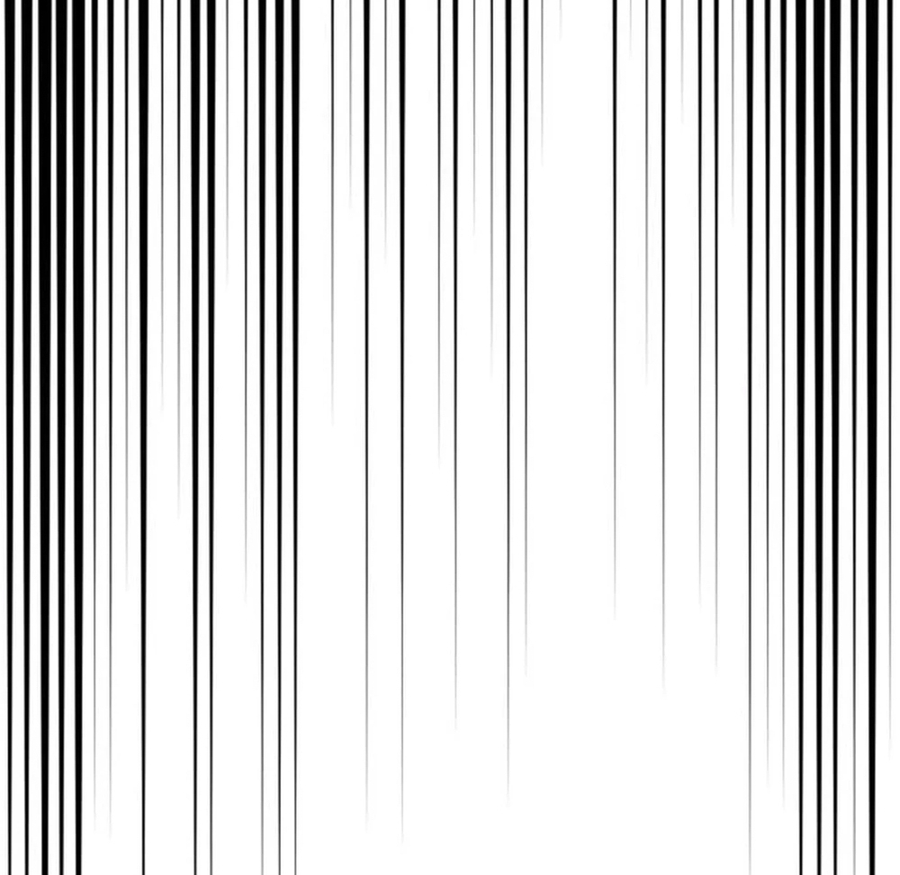 Biên Niên Sử Cao Câu Ly: Chapter 2